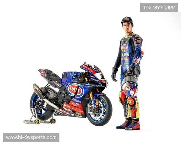 聚焦MotoGP赛场风云变幻解析新赛季冠军争夺走势五大车队实力对比