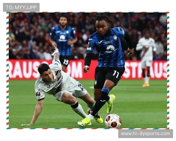 豪门对决再掀高潮年轻新星闪耀绿茵场引爆足坛热议本轮联赛焦点战