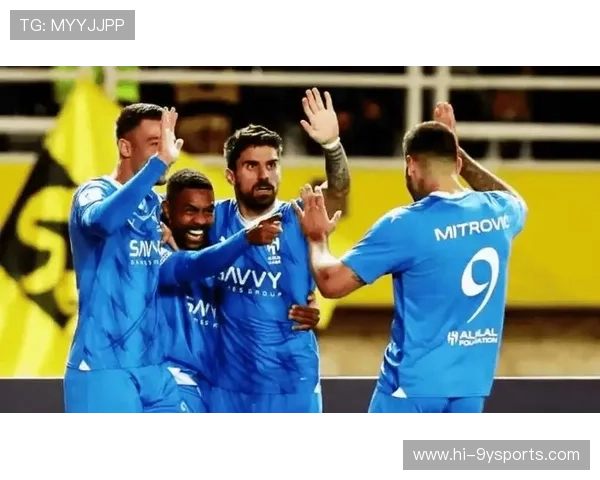 豪门对决引爆焦点新星闪耀赛场改写联赛格局冲刺冠军之夜震撼全城