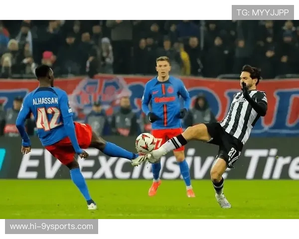 里昂俱乐部百年荣耀与法甲欧战辉煌传奇发展史探索与未来展望之路全