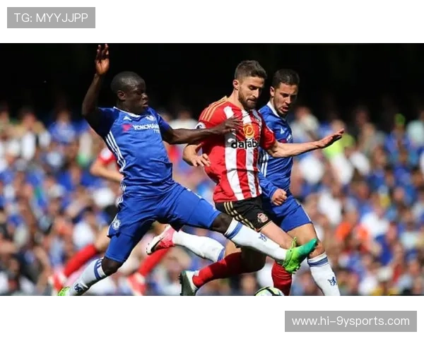 雷恩俱乐部宣布重要引援交易 新赛季阵容大幅调整备战挑战