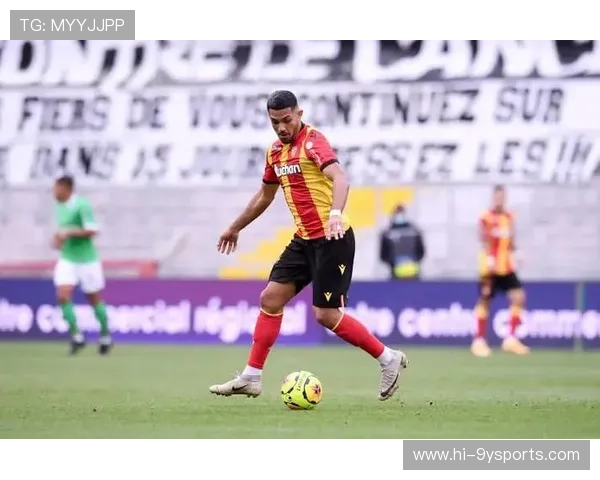 马赛俱乐部迎来新赛季关键调整 球队战略与引援引发关注欧洲赛场前景展望