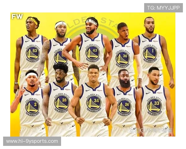 AC米兰新赛季阵容调整与战术革新引发球迷热议与期待升温