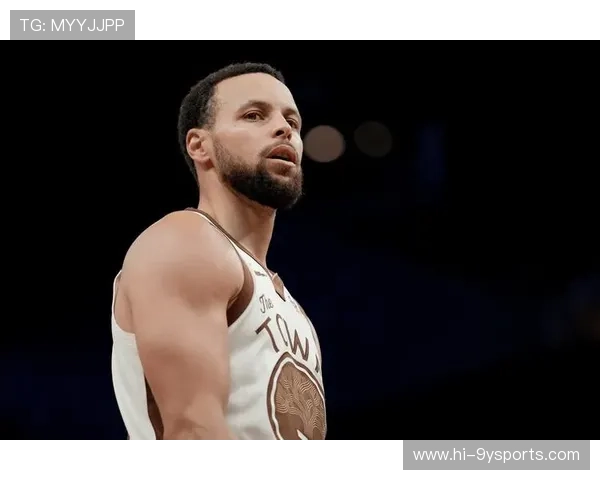 NBA季后赛首轮激战再起，詹姆斯和库里领衔球队向总冠军发起冲击