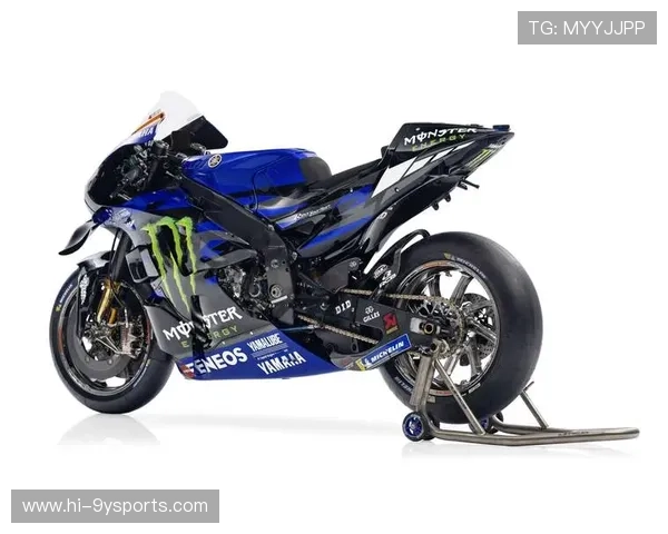 MotoGP赛季精彩纷呈：新车手崛起、传奇车队变革引发全球关注