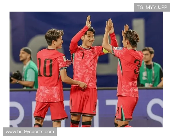 世界杯热潮持续升温，多国劲旅备战揭幕战对阵分析