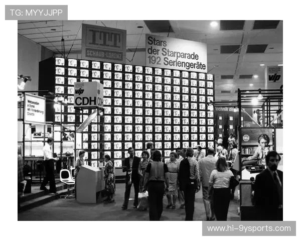 伯明翰俱乐部历史回顾与未来展望：从辉煌到挑战的转折点分析