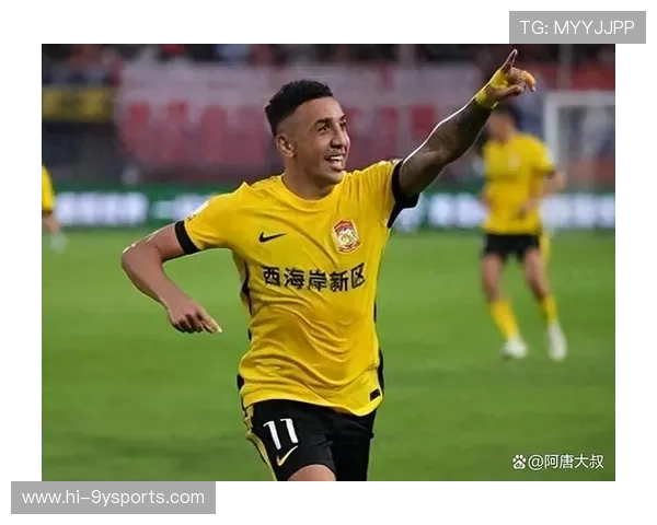 中超最新战报：劲旅鏖战逆转胜利引球迷热议