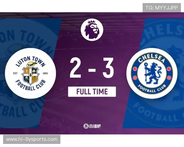 卢顿足球俱乐部宣布新赛季阵容调整并签约多名新援