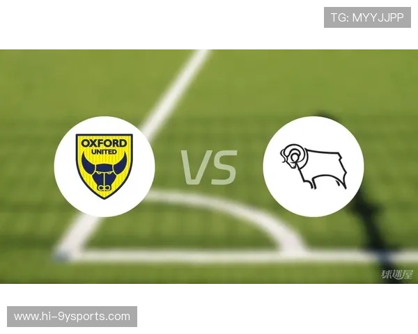 德比郡俱乐部最新动态：球队阵容调整与新赛季目标展望