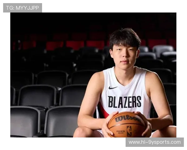 开拓者新赛季阵容调整引发球迷热议球队争胜信心提升