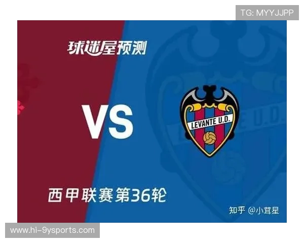本周足球焦点赛事全解析：谁能笑到最后